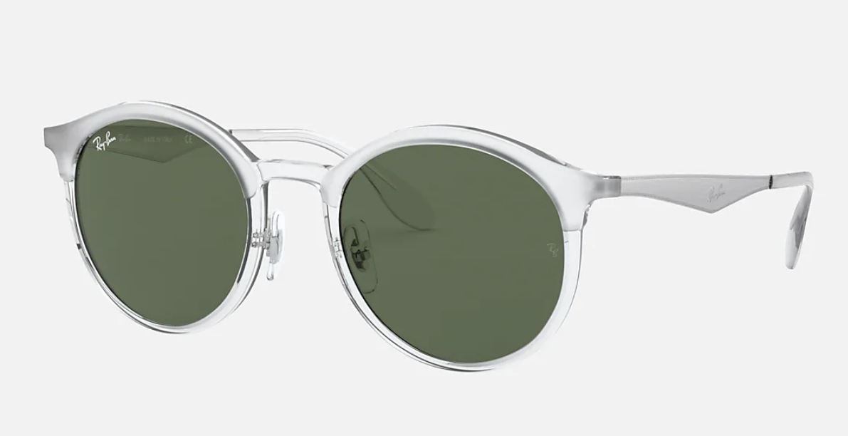 RayBan Canada Deals Save 20 OFF Custom Styles + Up to 50 OFF