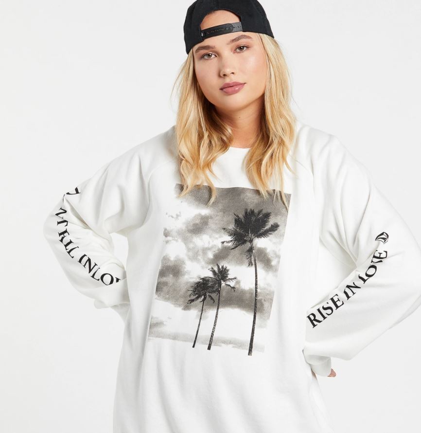 Canada Deals Outerwear Now Available For All + Save Up