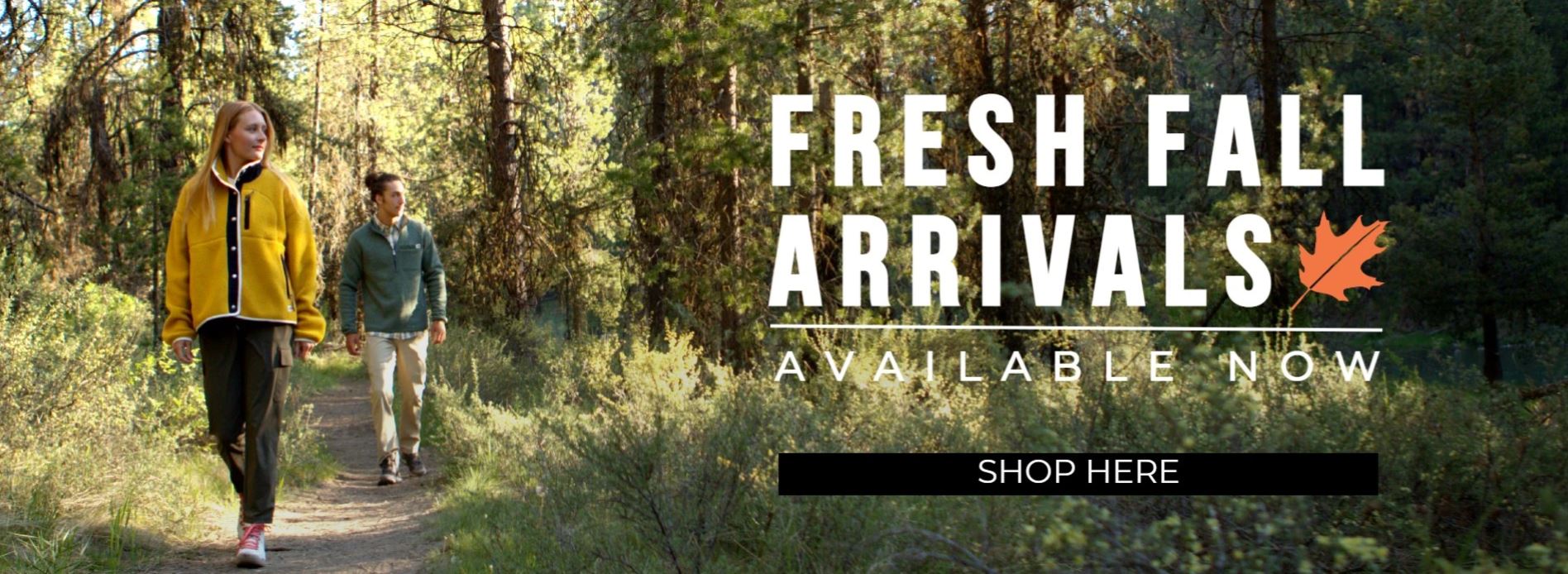 PRFO Sports Canada Sale Save Up to 40 OFF 2000+ Products Including Outdoor Essentials