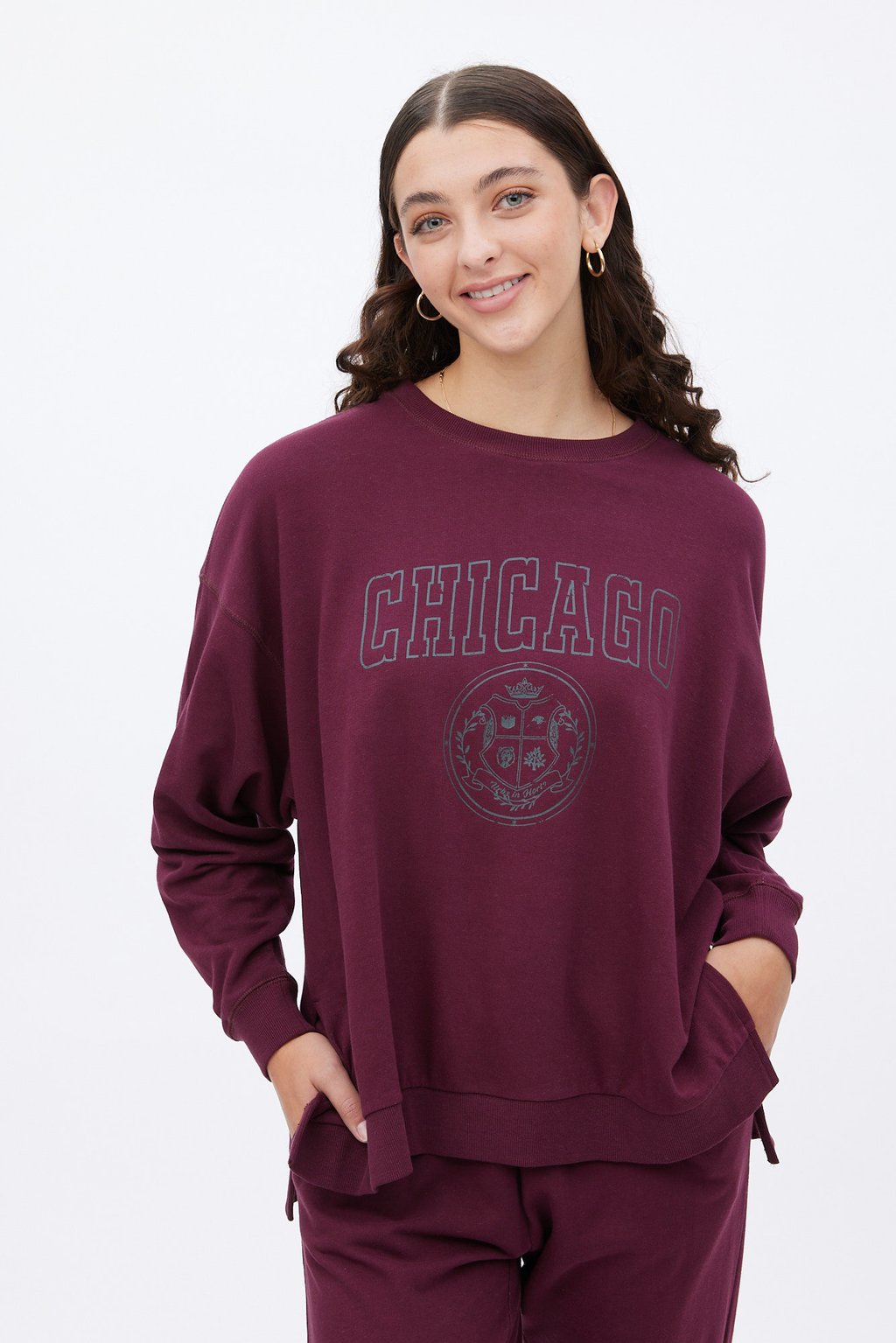 Bluenotes Canada Black Friday KickOff Sale Buy 1 Get 1 FREE Sitewide