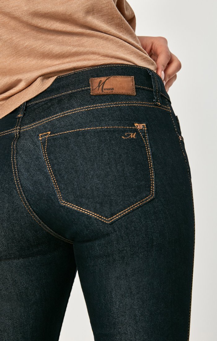 Mavi Jeans Canada Pre Black Friday Deals Save 30 OFF Best Sellers