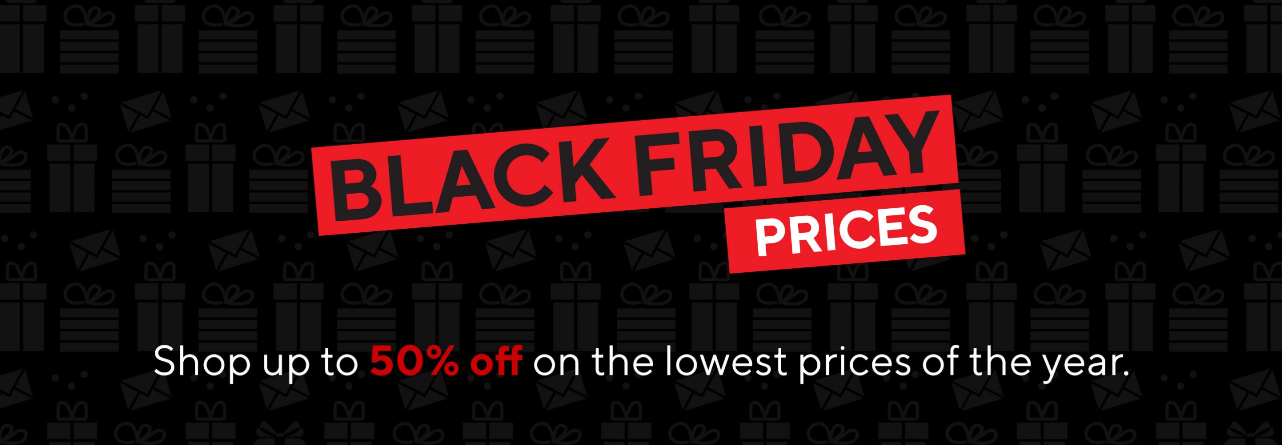 Staples Canada Black Friday Sale Save Up to 50 OFF + Up to 100 OFF