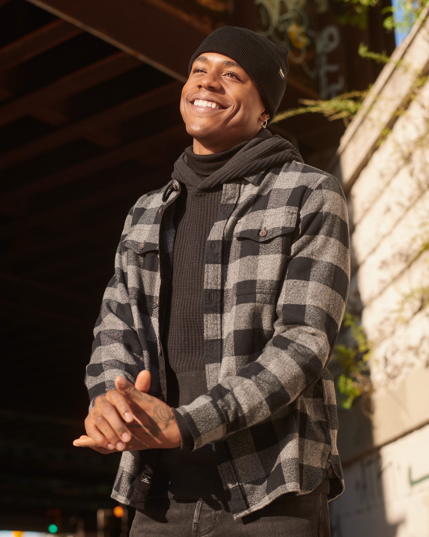 Roots Canada Sale Save Up to 50 Off Clothes, Bags & More Canadian