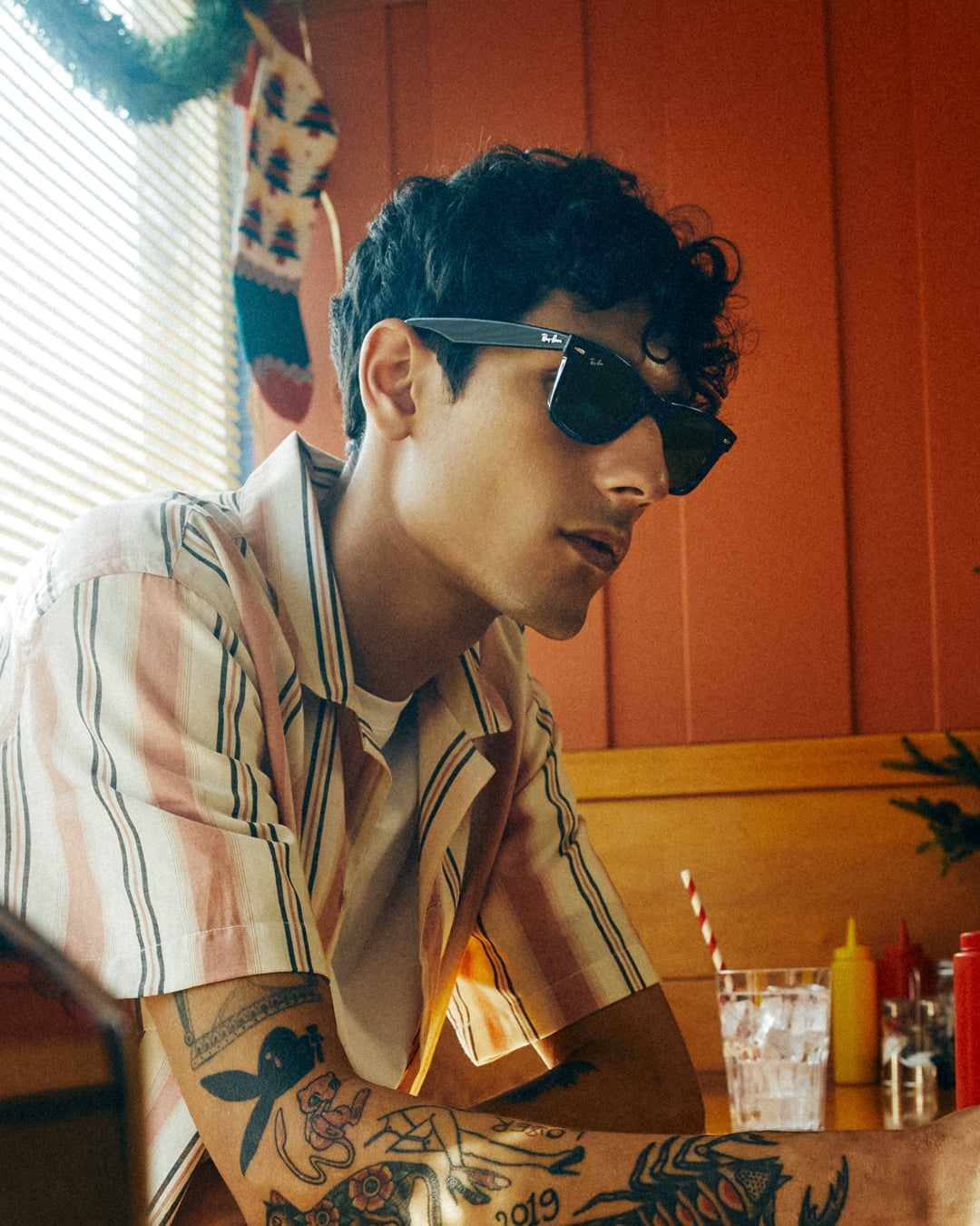 RayBan Canada Black Friday Sale Save Up to 50 Off Sitewide + Free