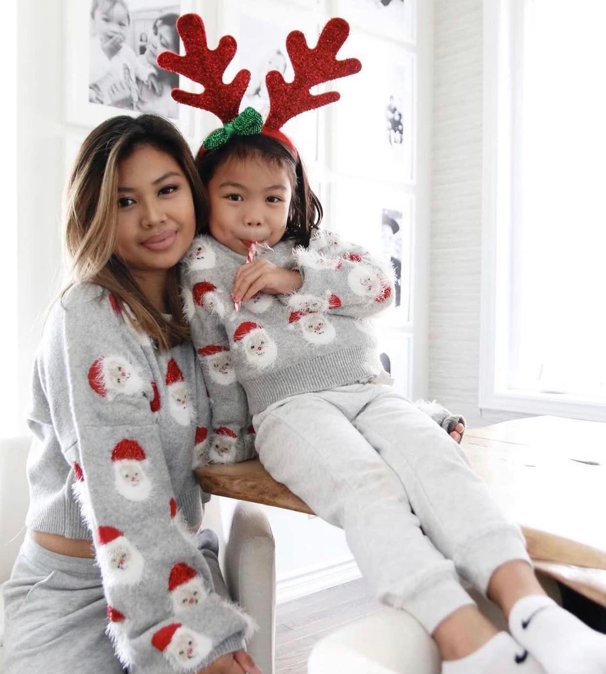 Urban Canada Pre Black Friday Sale BOGO Free Including Sirens