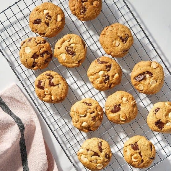 Weight Watchers WW Canada Boxing Day Offer Save 55 Off Plans