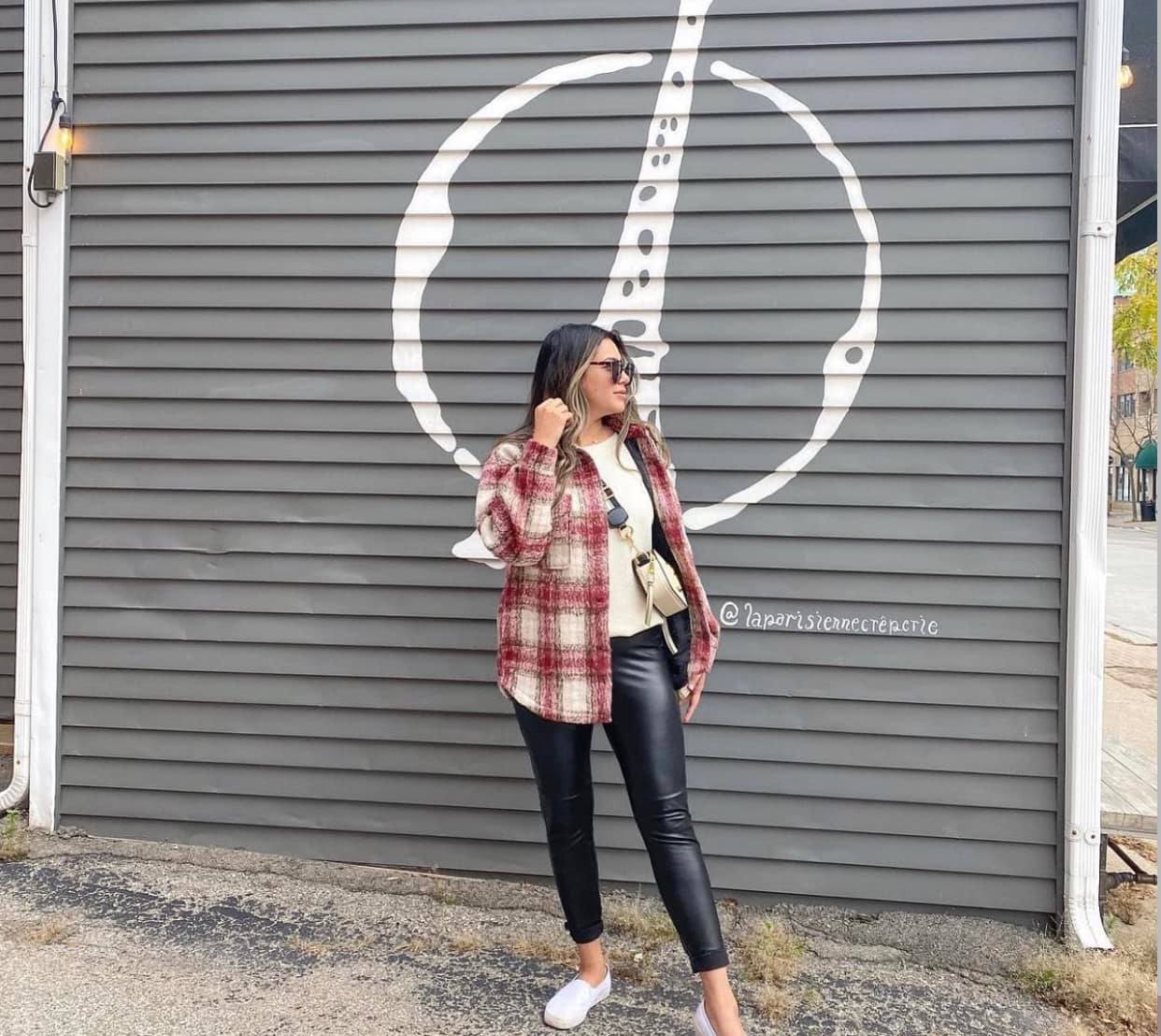 Urban Canada Sale Save 50 to 80 Off Including Sirens