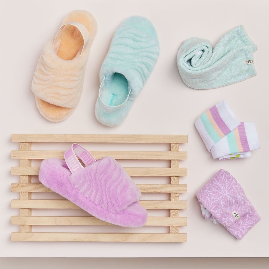 UGG Canada Mother's Day Sale Save 30 OFF Many Styles + FREE UGG