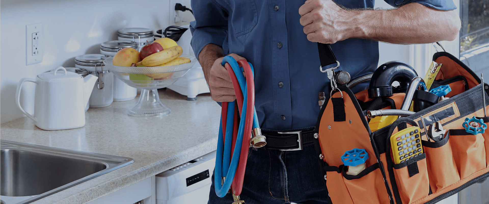 To Smart Care Technical Services