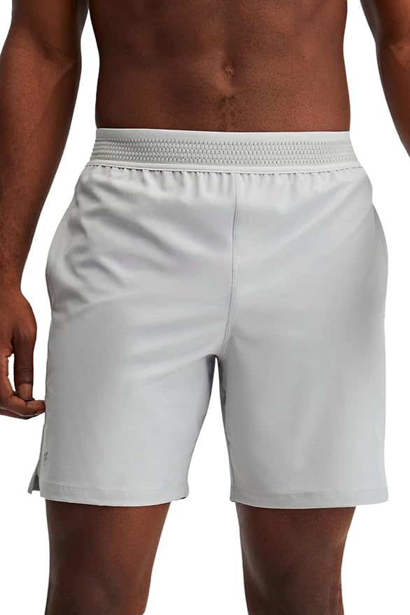 Fabletics Men Review Comfort and Durability of Shorts