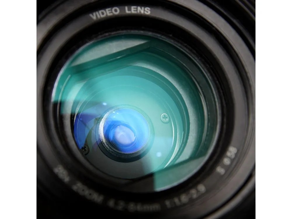 Hitachi launches Lumada Inspection Insights and strengthens digital and