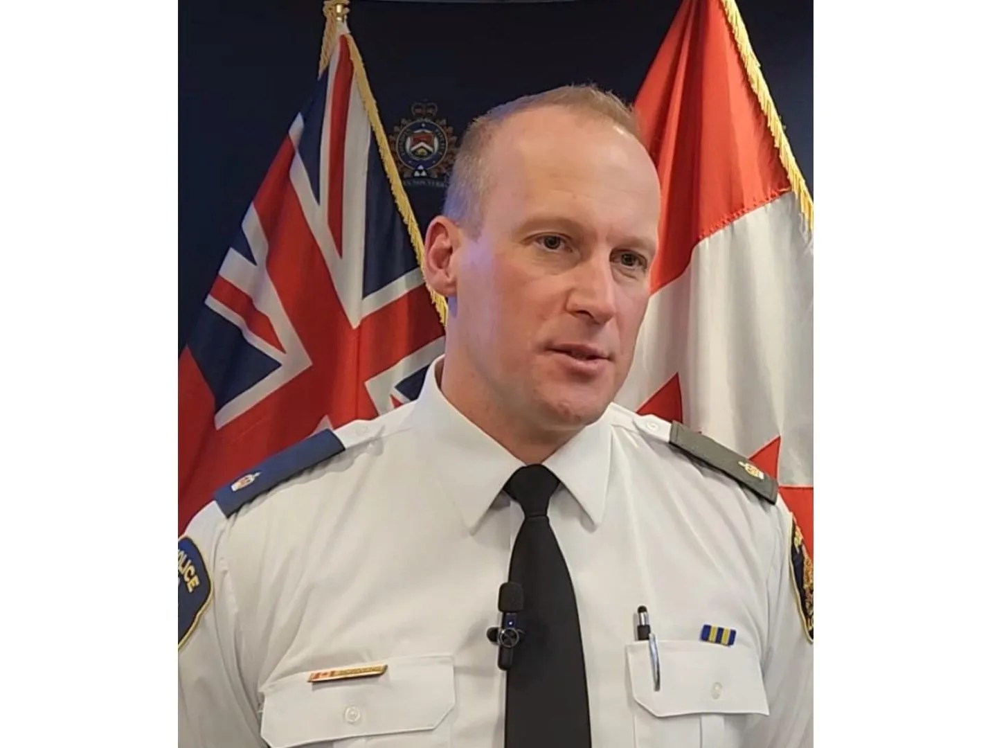 E-biker rider dies from crash injuries: Police