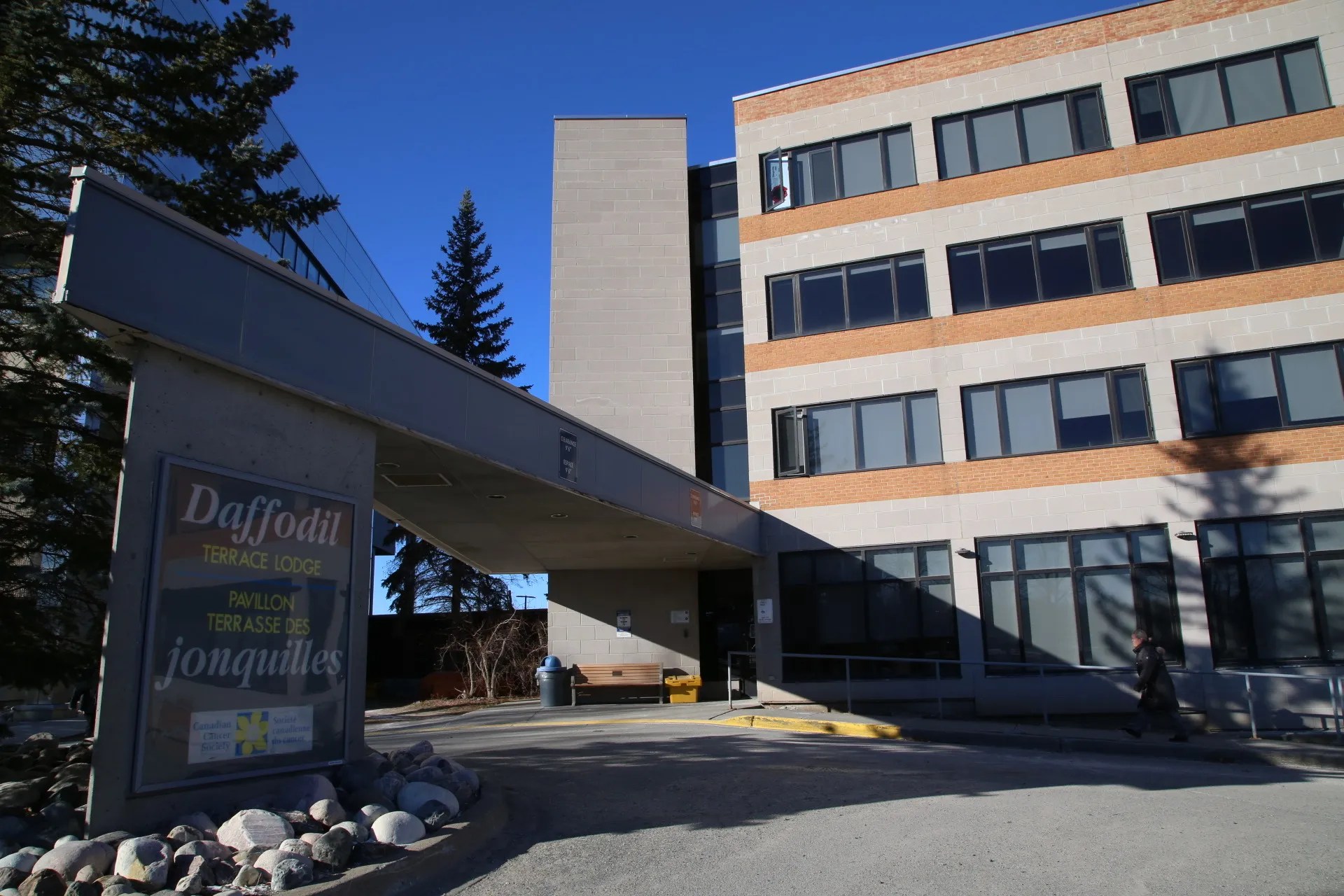 Sudbury's hospital to open another 40 beds in January Sudbury Star