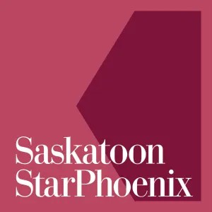 Saskatoon Starphoenix Editorial Board The Star Phoenix