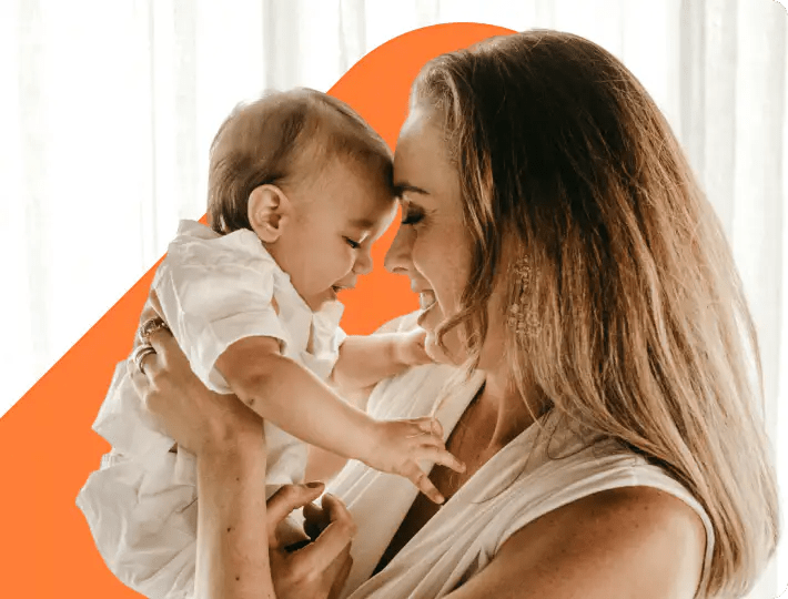 Smart Cells Storage Bank in UAE Your Child's Healthy Future