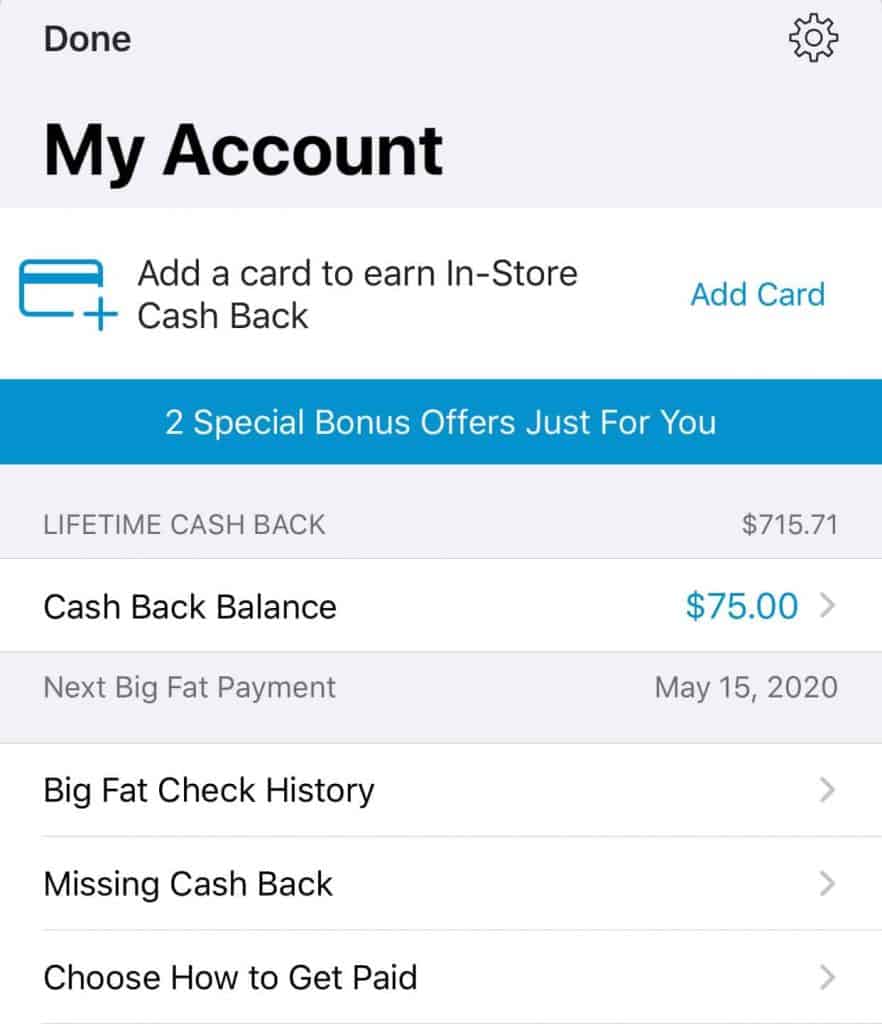 15+ Best Apps to Make Money Fast in 2022 (Top Money Earning Apps