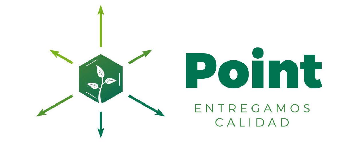 Propulse mayor retención y mejor calibre en forma segura Smartcherry