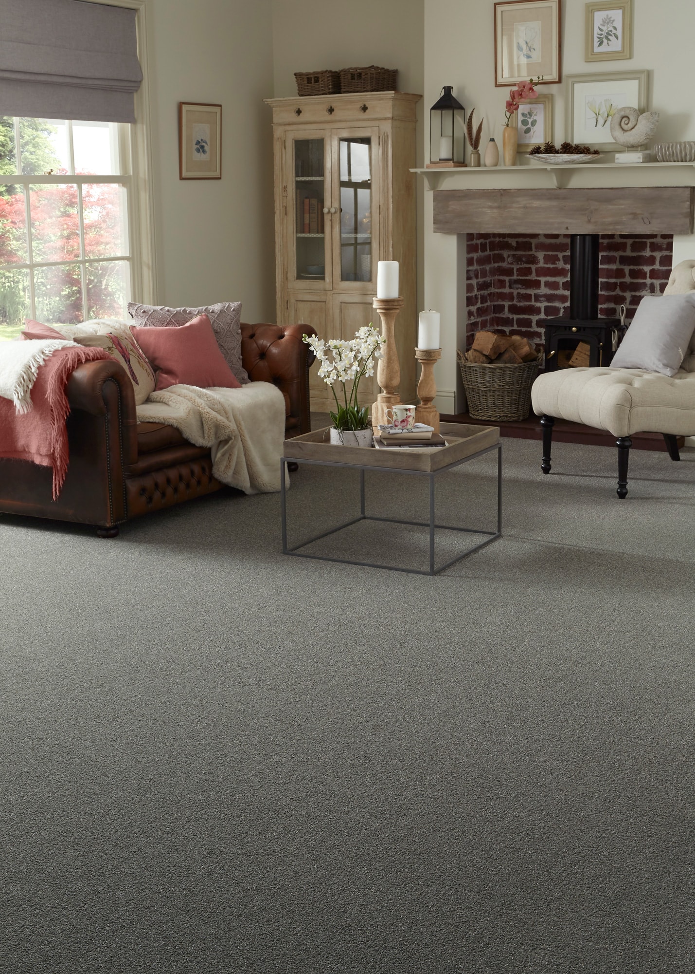 Jupiter Smart Choice Carpets & Flooring
