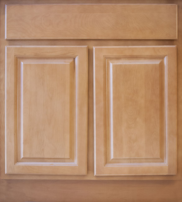 Smart Choice Kitchen & Granite