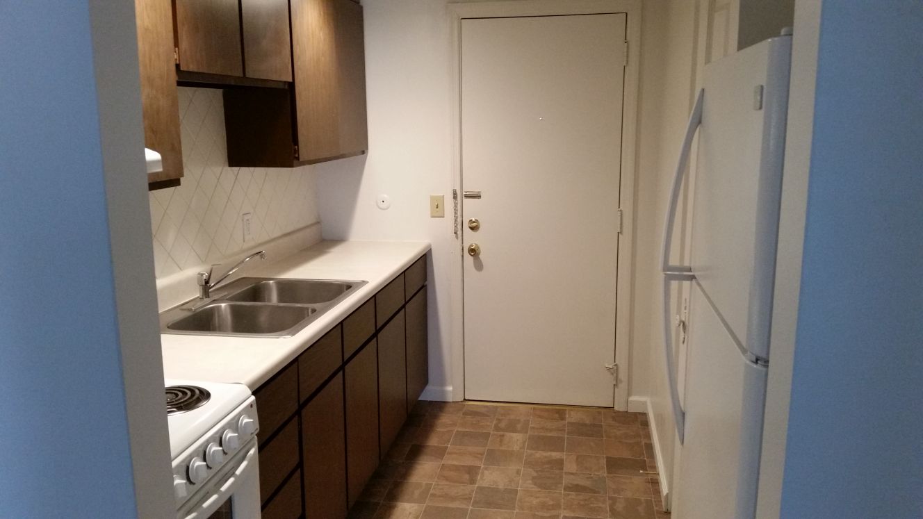 Smart Choice Courtyard on Durkin Smart Choice Properties, LLC