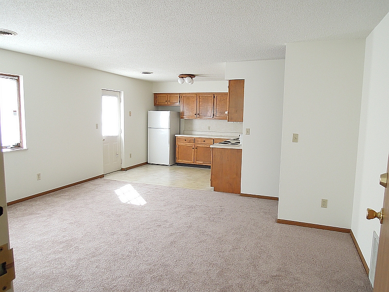 Smart Choice Park standard 2 bed Smart Choice Properties, LLC