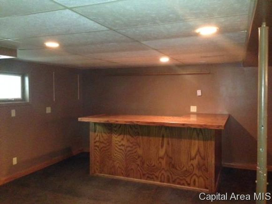 1901 N AlbanyHouse Smart Choice Properties, LLC