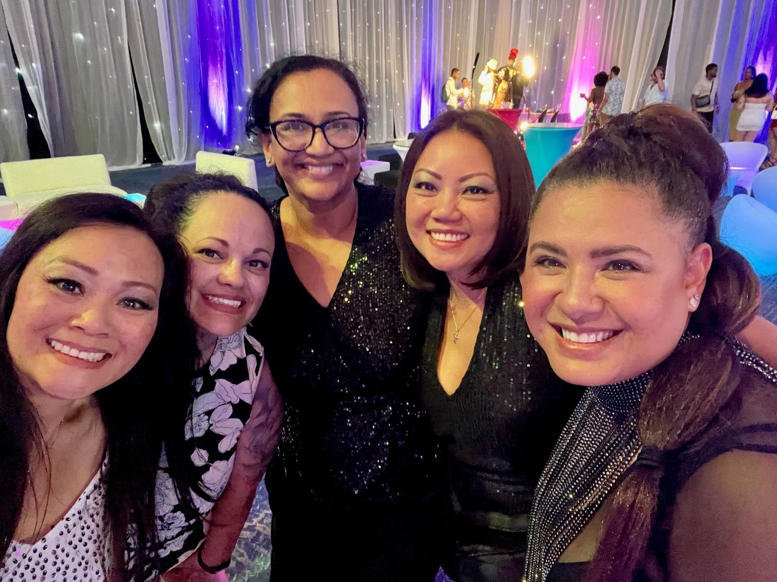 R&R 2023 Our Exciting Punta Cana Retreat! Smart Circle International