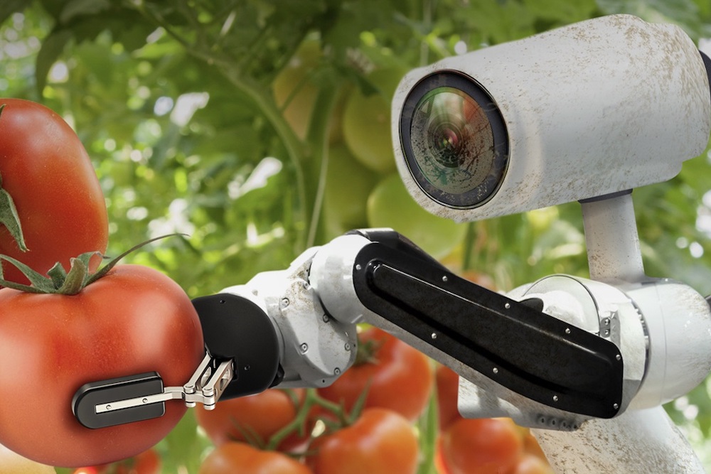 Ultrasonic lens cleaning chipset enables selfcleaning cameras and