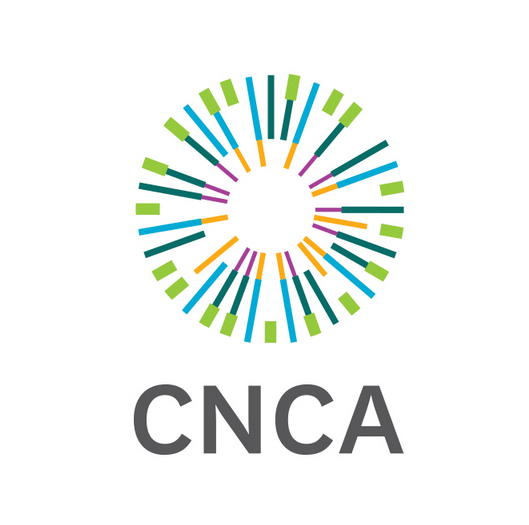 Carbon Neutral Cities Alliance Major cities talk green recovery ATELIER