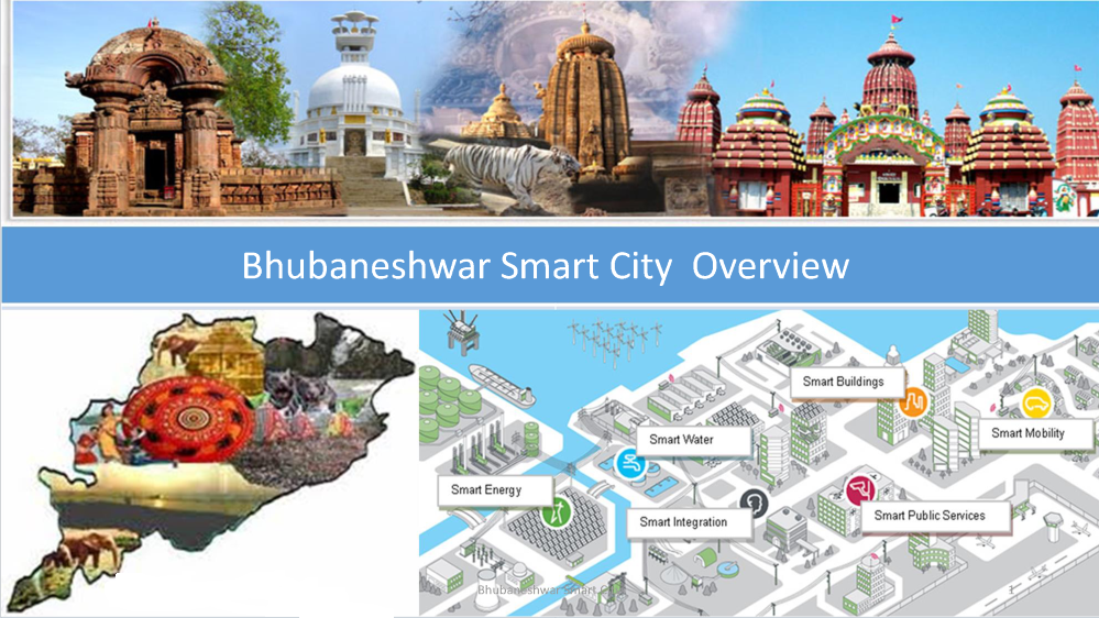 Housing And Urban Development Department Bhubaneswar at Tim Crow blog