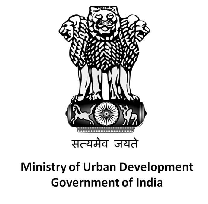 MoUD approves Rs 4,404cr under AMRUT