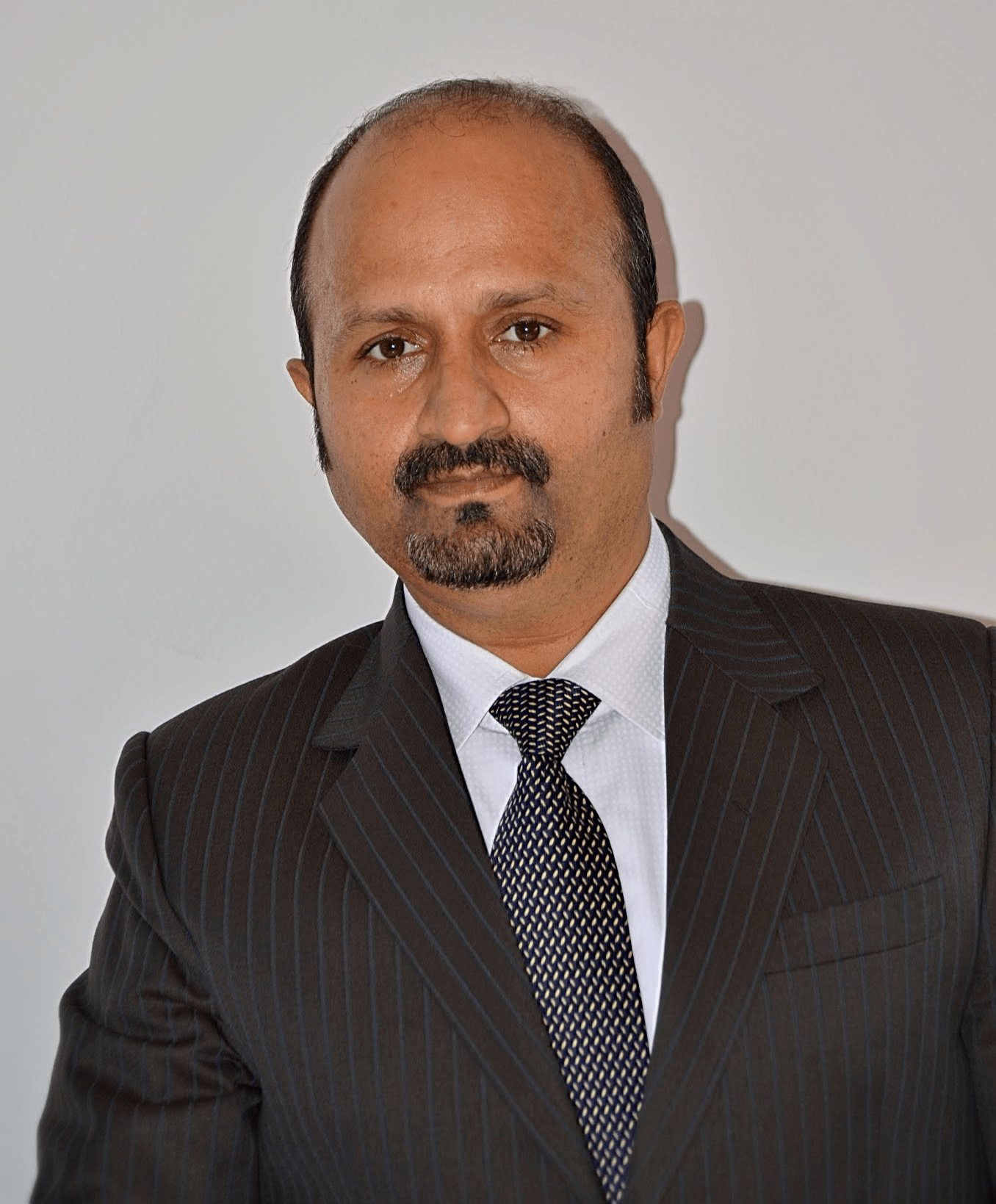 IT infrastructure initiatives for 2019 Ravi Raj, Netrack