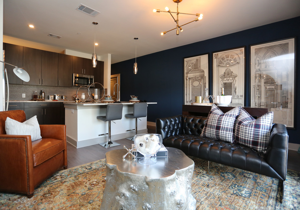 Apartments Atlanta Free Apartment Locator for Atlanta Apartments