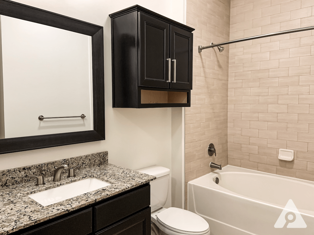 Apartment Listings Houston Texas Smart City Locating