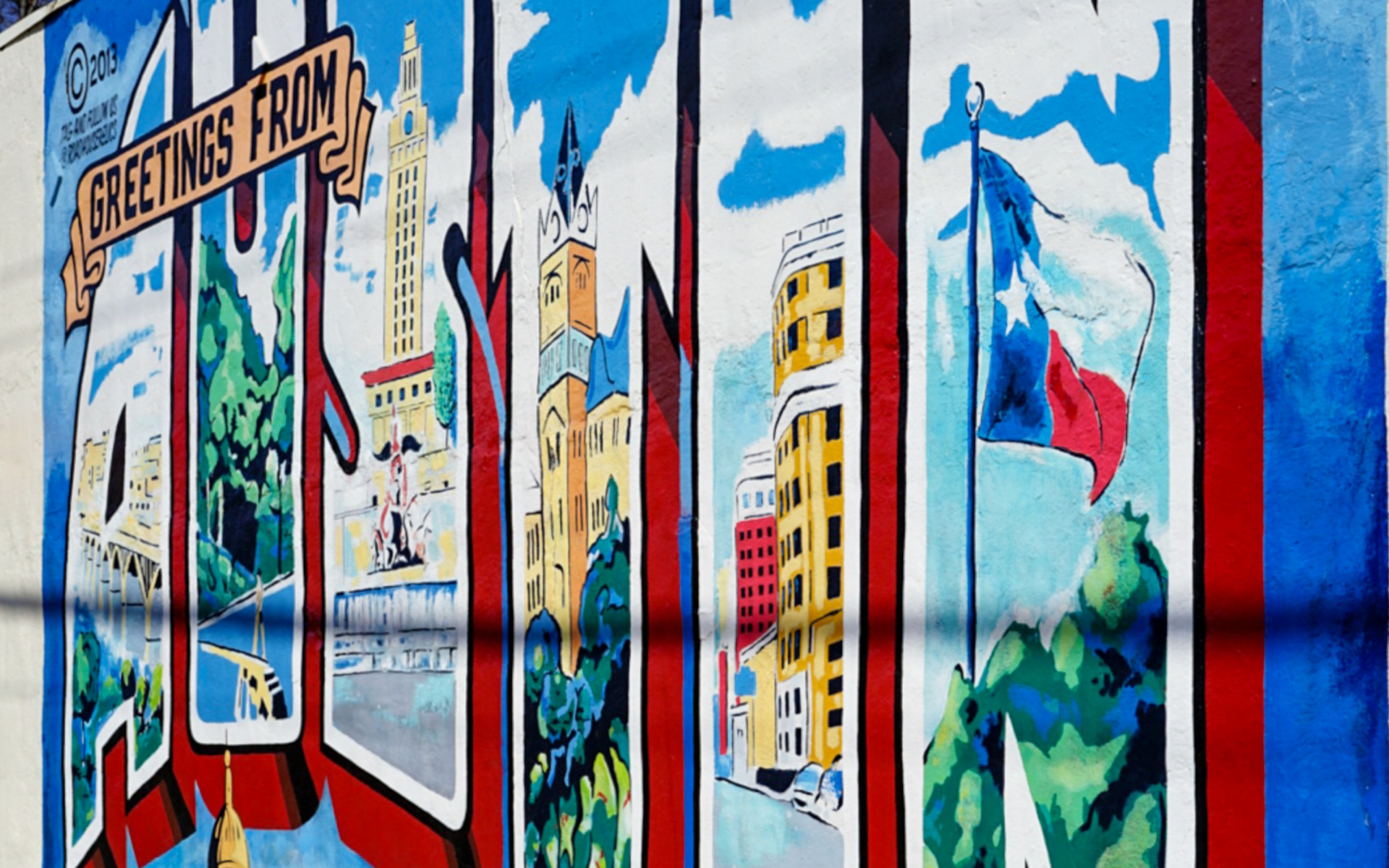 San Antonio vs. Austin The Great Debate Smart City Locating