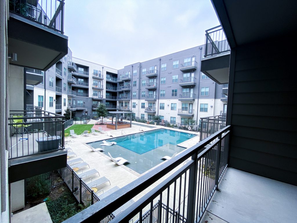 Apartment Listings Fort Worth Texas Smart City Locating