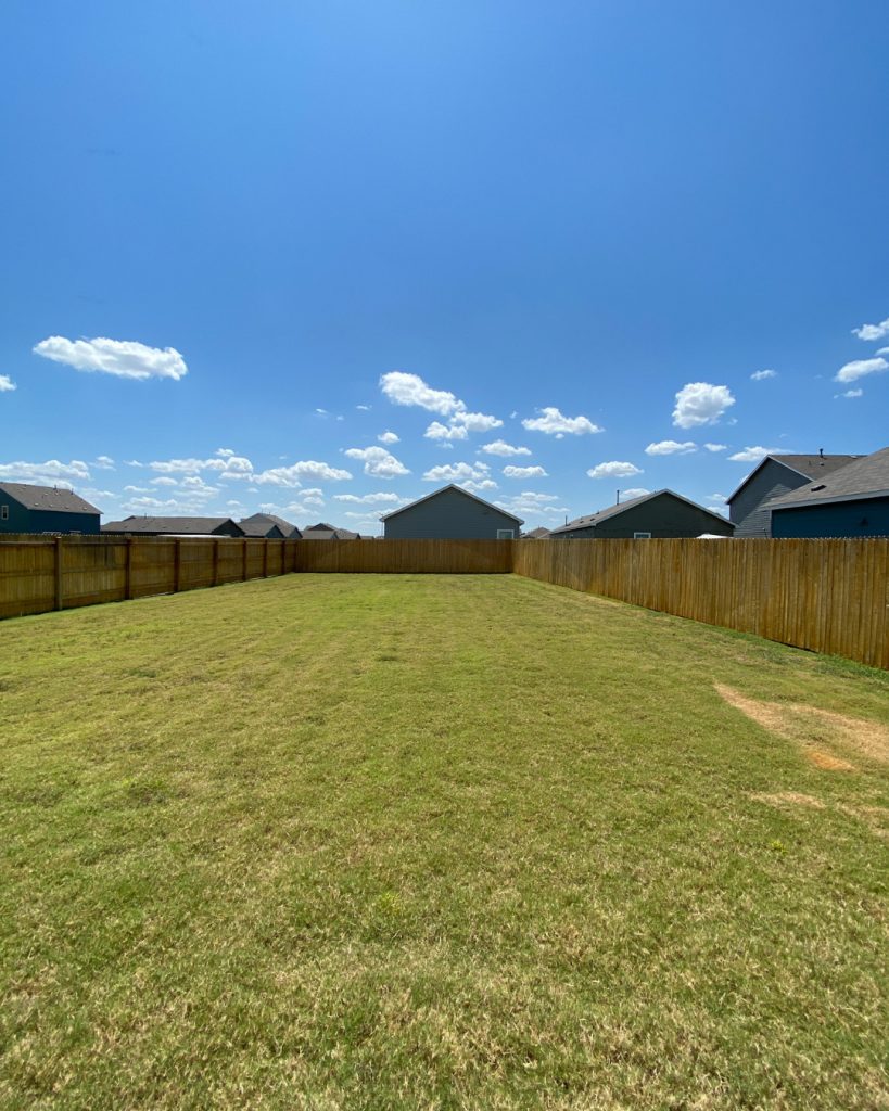 Apartment Listings Austin Texas Latest Apartment Listings