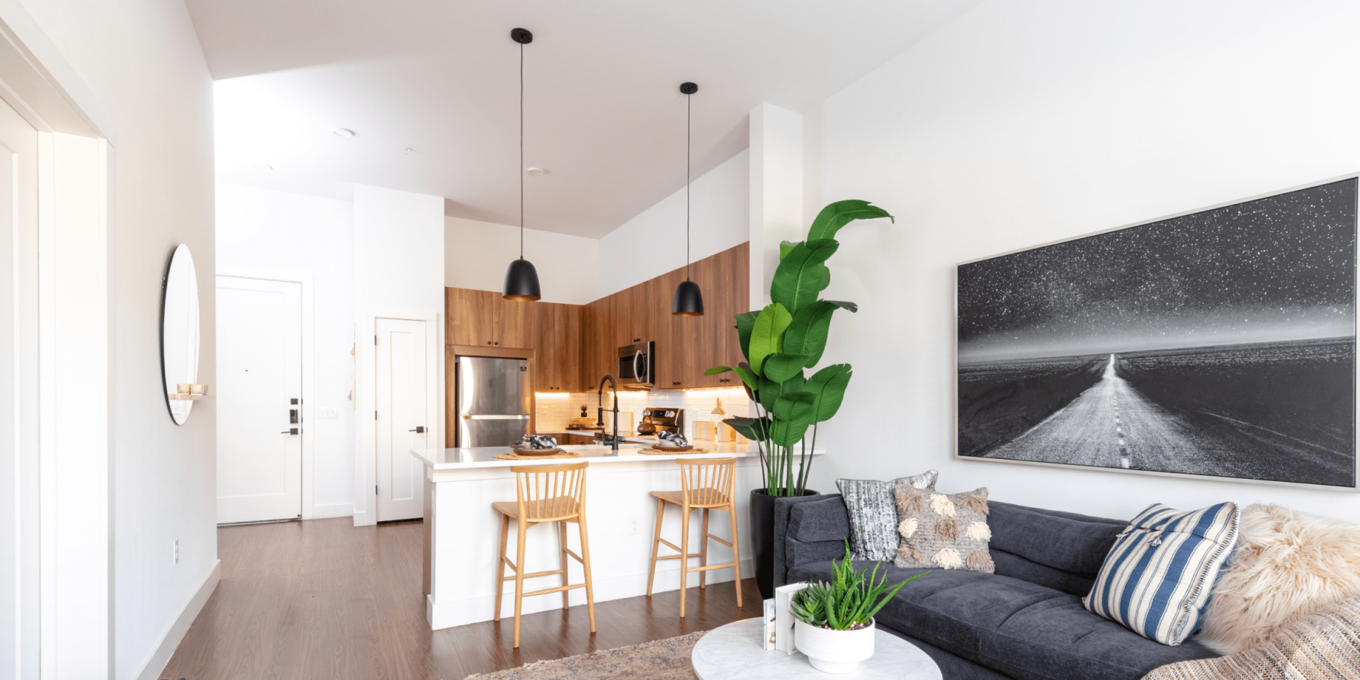 Why We Can't Help You Find an Apartment to Sublease for Profit Smart City Locating