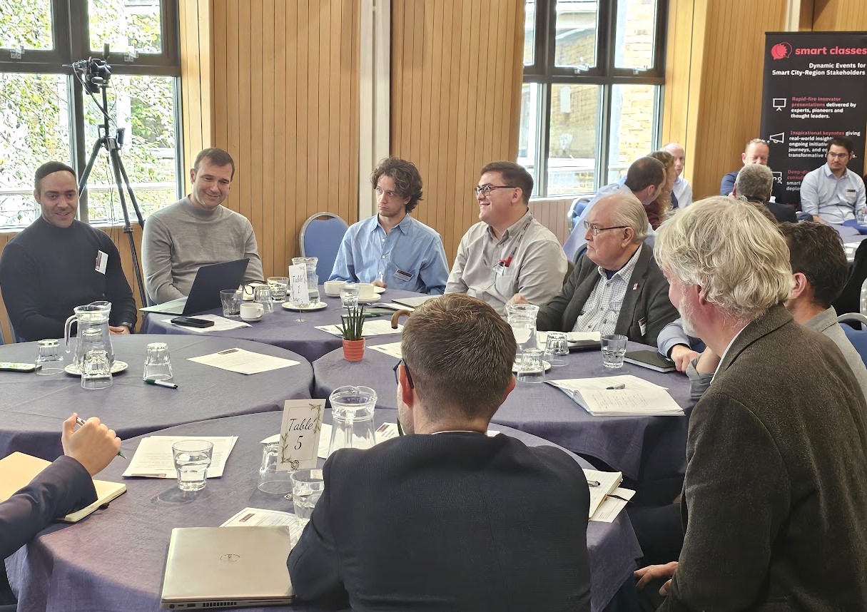 Optimising Efficiency and Controlling Costs The Future of OnDemand