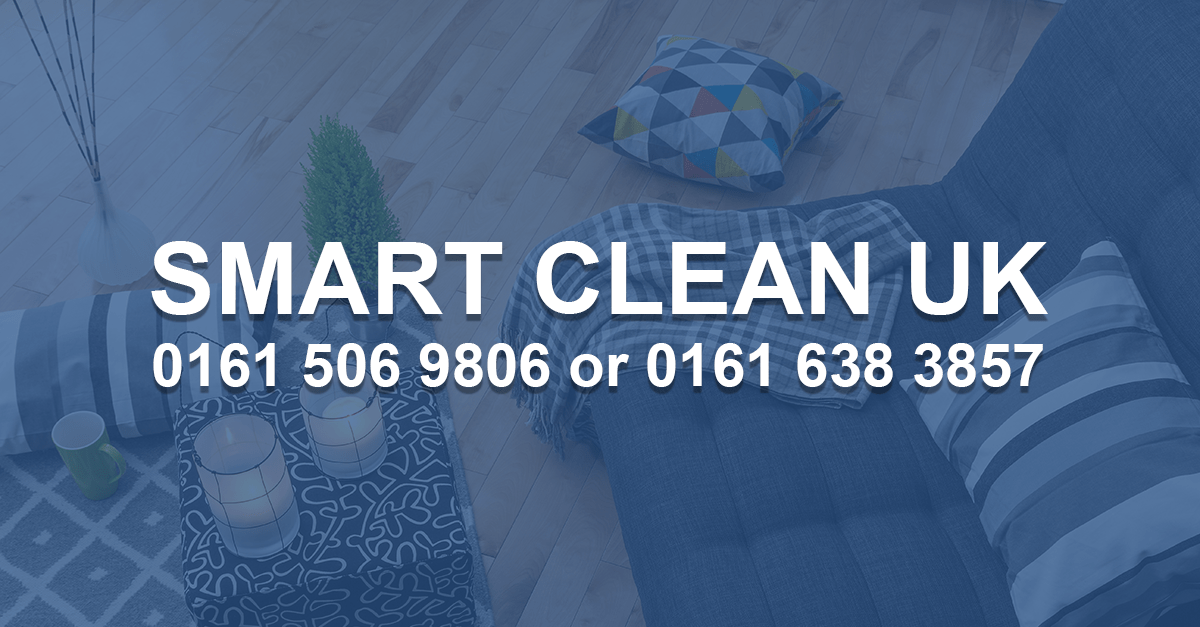 Gutter Cleaning AshtonunderLyne Manchester Gutter Vacuuming