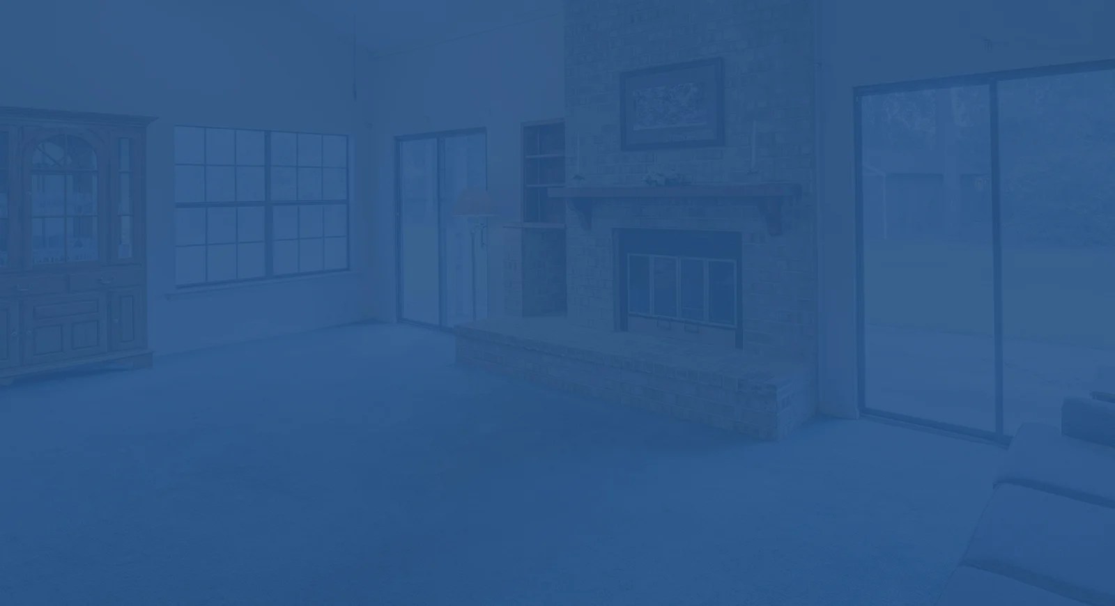 Carpet Cleaning AshtonunderLyne, Manchester / Manchester Carpet Cleaners
