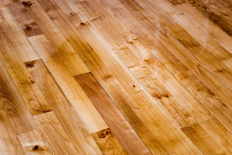 Hard Floor Cleaning AshtonunderLyne, Manchester / Manchester Hard Floor Cleaners