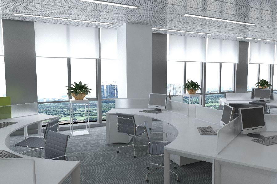 Office Cleaning AshtonunderLyne, Manchester / Manchester Office Cleaners