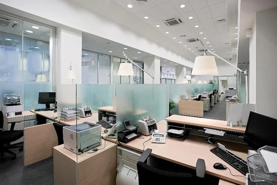 Office Cleaning AshtonunderLyne, Manchester / Manchester Office Cleaners