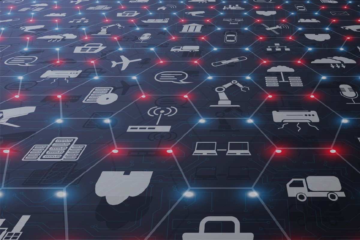 Use Case Enhance IoTCatalogue with an integrated Cloud IDE SmartCLIDE