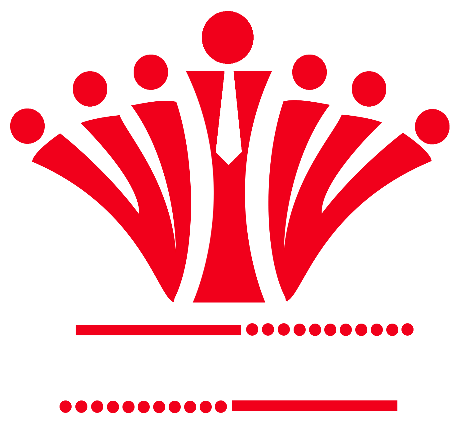 Best job consultancies in India Gulf jobs Mumbai Overseas Manpower