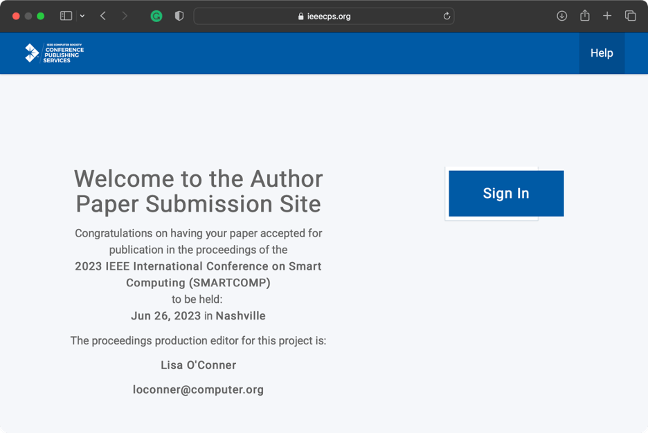 IEEE 2023 Camera Ready