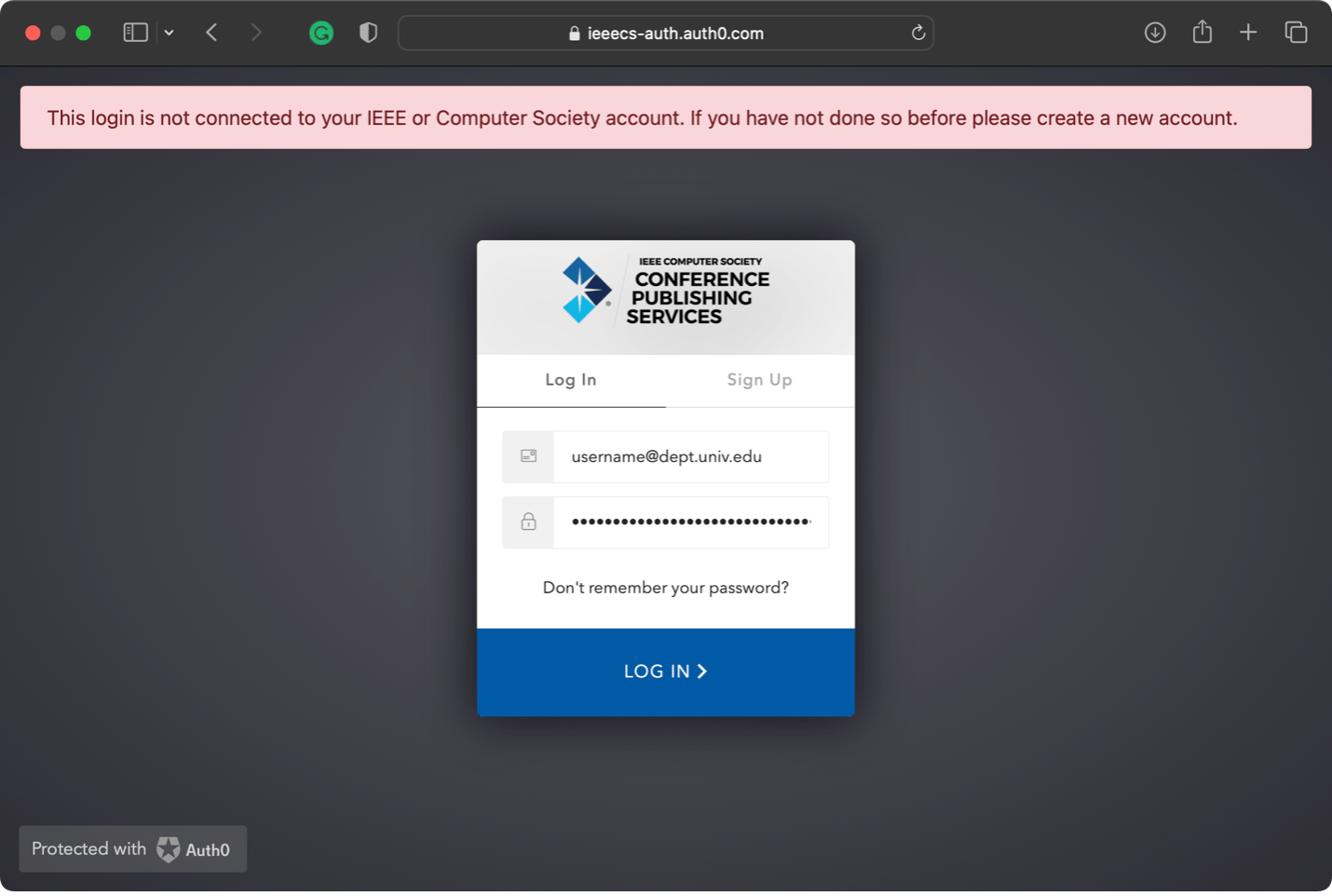 IEEE 2023 Camera Ready