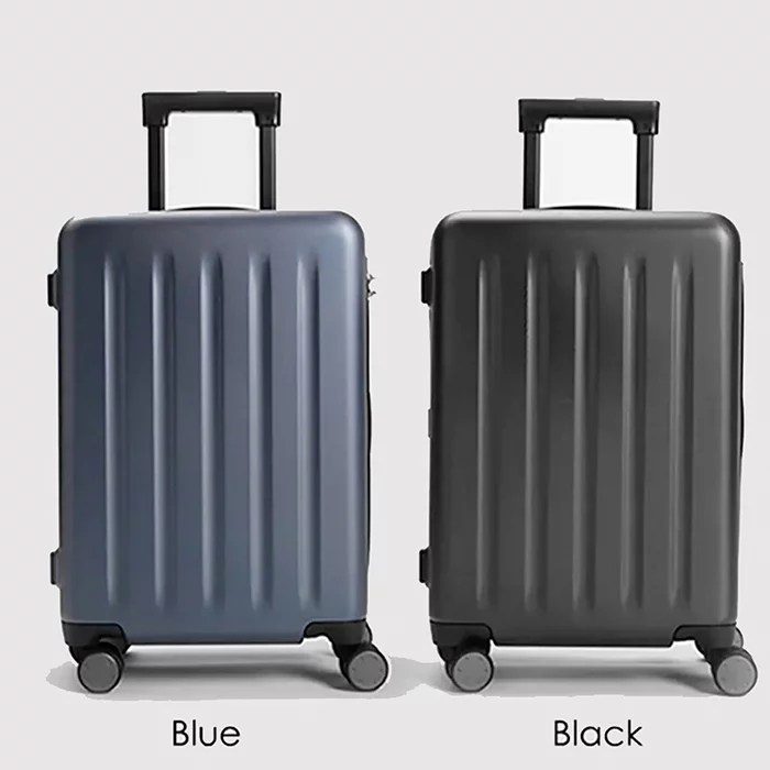 Xiaomi 90 Point Luggage 20" Maleta De Mano de 20" (40 Litros