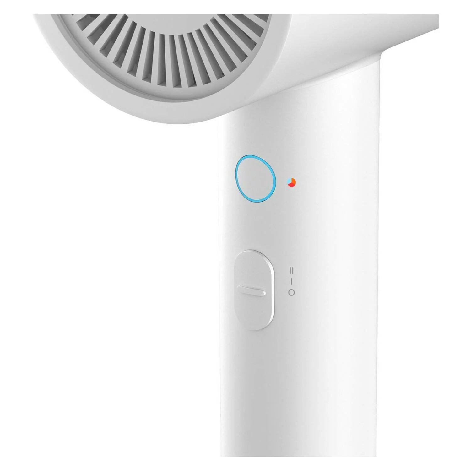 Mi lonic Hair Dryer H300 Smart Concept